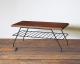 ACME Furniture | BELLS Factory Coffee Table �٥륺 �ե����ȥ꡼�����ҡ��ơ��֥�
