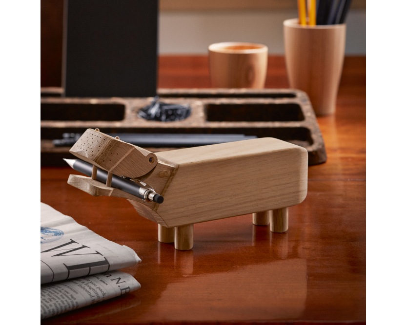 KAY BOJESEN DENMARK | Hippo ����