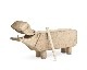 KAY BOJESEN DENMARK | Hippo ����