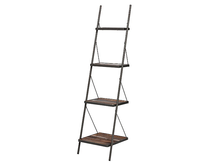journal standard Furniture | CHINON Ladder Shelf シノンラダーシェルフ journal standard Furniture | CHINON Ladder Shelf シノンラダーシェルフ