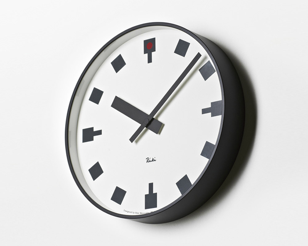 Lemnos | ����ë�λ��� ����ߥե졼�� /������