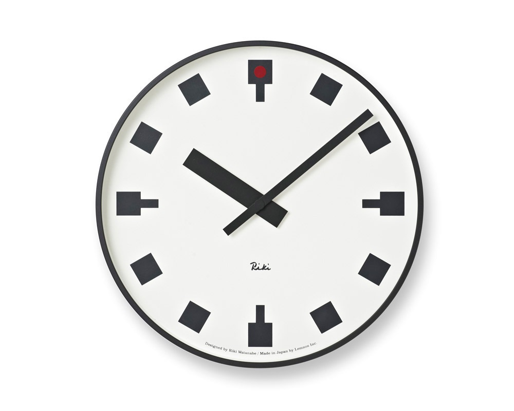 Lemnos | ����ë�λ��� ����ߥե졼�� /������
