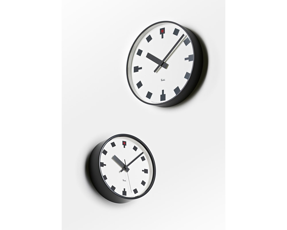 Lemnos | ����ë�λ��� ����ߥե졼�� /������
