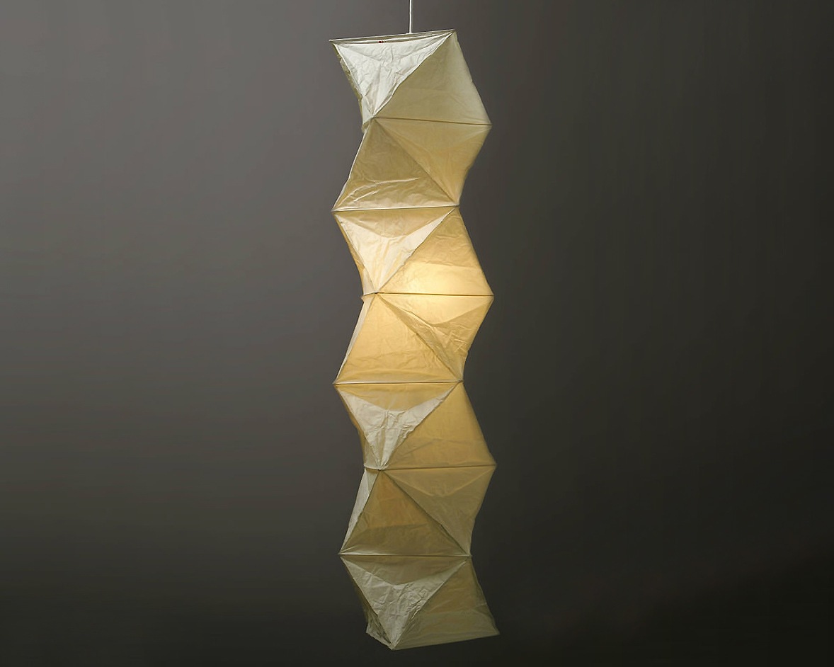 3_000000001472.jpg?1678209904