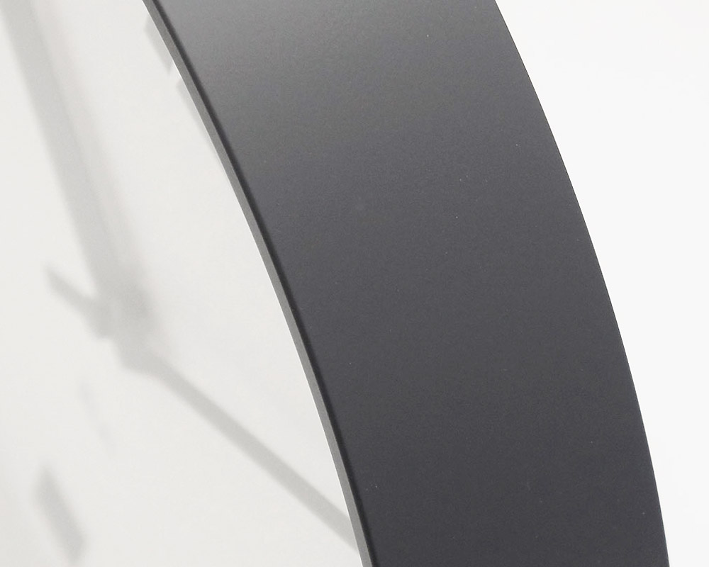 Lemnos | RIKI PUBLIC CLOCK���ꥭ�ѥ֥�å������å�