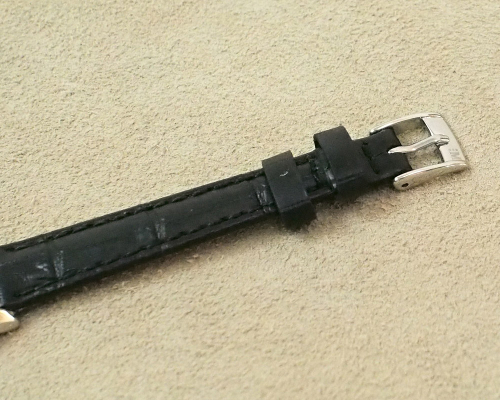 OMEGA | 60'S Ladymatic ���ᥬ ��ǥ��ޥƥ��å� ����ƥ����������å�