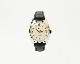 OMEGA | 60'S Ladymatic ���ᥬ ��ǥ��ޥƥ��å� ����ƥ����������å�