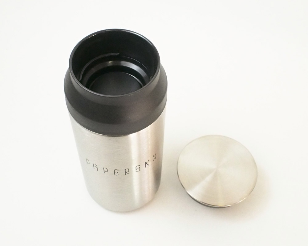 PAPERSKY STORE | Travel Tumbler �ȥ�٥륿��֥顼