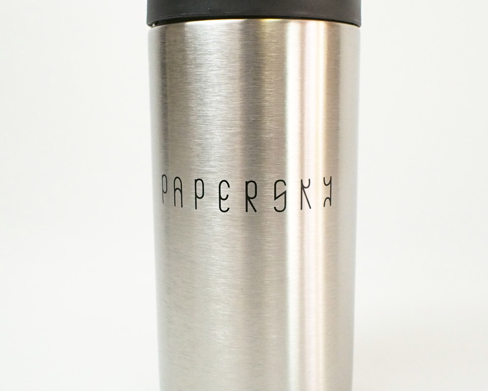 PAPERSKY STORE | Travel Tumbler �ȥ�٥륿��֥顼