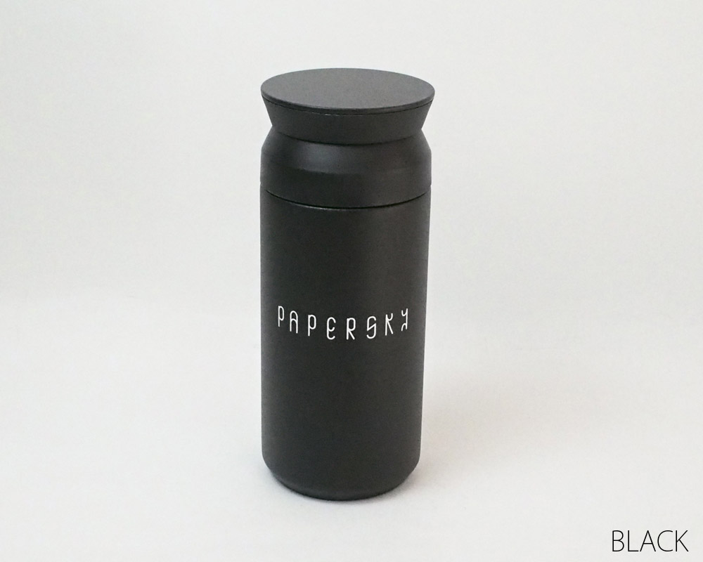 PAPERSKY STORE | Travel Tumbler �ȥ�٥륿��֥顼