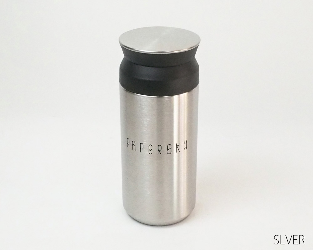 PAPERSKY STORE | Travel Tumbler �ȥ�٥륿��֥顼