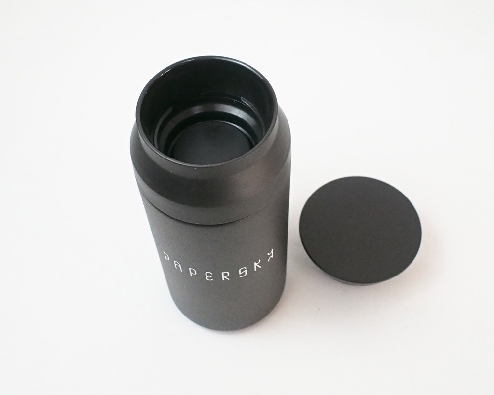 PAPERSKY STORE | Travel Tumbler �ȥ�٥륿��֥顼
