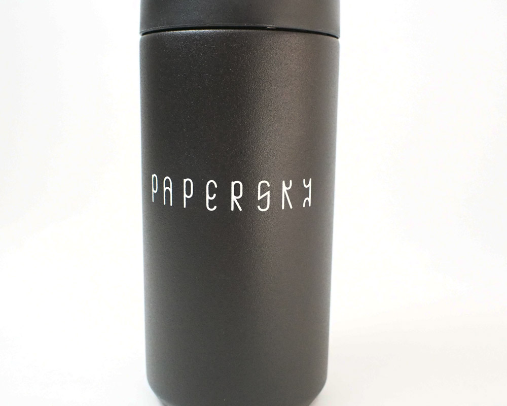 PAPERSKY STORE | Travel Tumbler �ȥ�٥륿��֥顼
