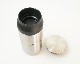 PAPERSKY STORE | Travel Tumbler �ȥ�٥륿��֥顼