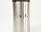 PAPERSKY STORE | Travel Tumbler �ȥ�٥륿��֥顼