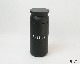 PAPERSKY STORE | Travel Tumbler �ȥ�٥륿��֥顼