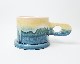 ECHO PARK POTTERY | Mug Cup (P2) �����ѡ����ݥ��꡼ �ޥ�