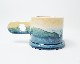 ECHO PARK POTTERY | Mug Cup (P2) �����ѡ����ݥ��꡼ �ޥ�