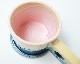 ECHO PARK POTTERY | Mug Cup (P2) �����ѡ����ݥ��꡼ �ޥ�