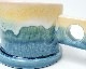 ECHO PARK POTTERY | Mug Cup (P2) �����ѡ����ݥ��꡼ �ޥ�