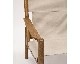 journal standard Furniture | COLTON LOUNGE CHAIR Fabric ȥ饦󥸥 ե֥å