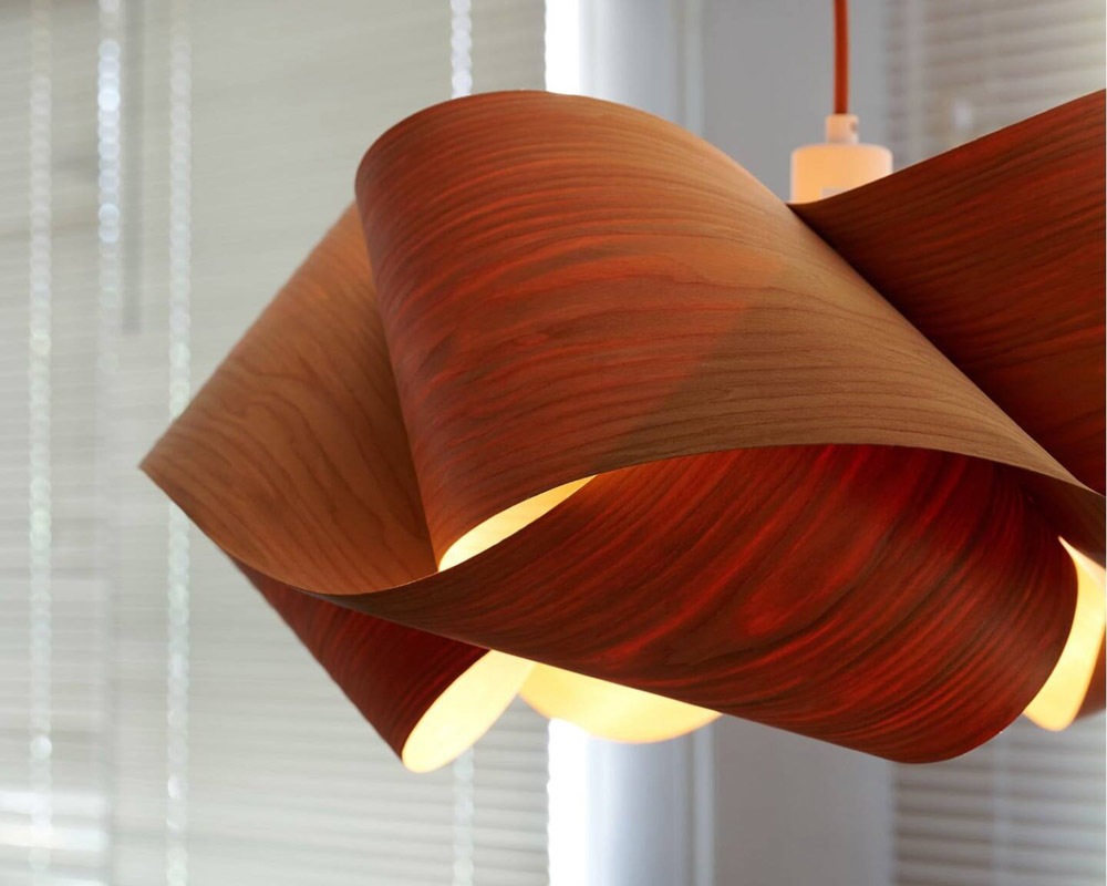 journal standard Furniture | WOODEN CLOUD LAMP ���åǥ� ���饦�� ����