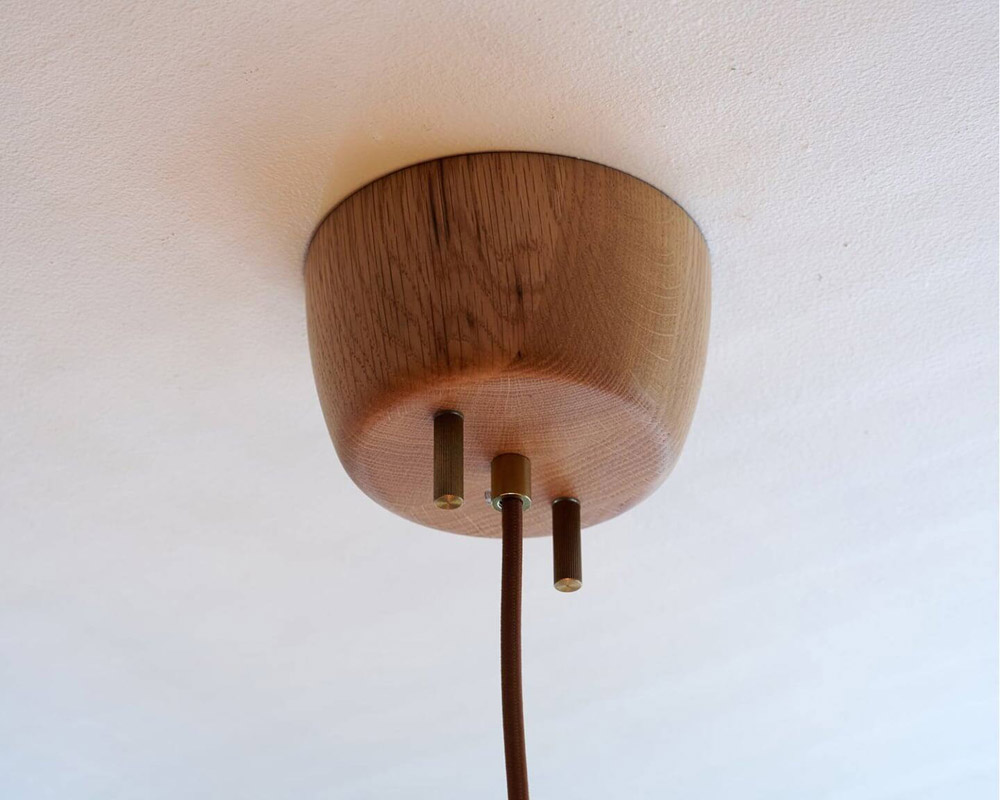 journal standard Furniture | WOODEN CLOUD LAMP ���åǥ� ���饦�� ����