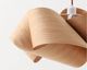 journal standard Furniture | WOODEN CLOUD LAMP ���åǥ� ���饦�� ����