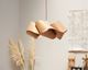 journal standard Furniture | WOODEN CLOUD LAMP ���åǥ� ���饦�� ����