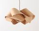 journal standard Furniture | WOODEN CLOUD LAMP ���åǥ� ���饦�� ����