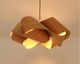 journal standard Furniture | WOODEN CLOUD LAMP ���åǥ� ���饦�� ����