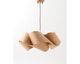 journal standard Furniture | WOODEN CLOUD LAMP ���åǥ� ���饦�� ����