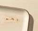 PUEBCO | WOODEN TRAY Rectangle ���åǥ�ȥ쥤 �쥯���󥰥�