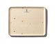 PUEBCO | WOODEN TRAY Rectangle ���åǥ�ȥ쥤 �쥯���󥰥�