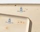 PUEBCO | WOODEN TRAY Rectangle ���åǥ�ȥ쥤 �쥯���󥰥�