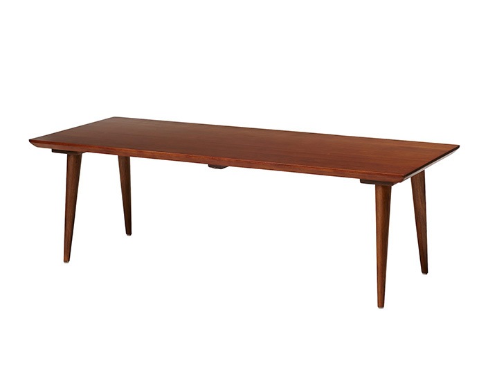ACME Furniture | CARDIFF COFFEE TABLE �����ǥ��ե����ҡ��ơ��֥�