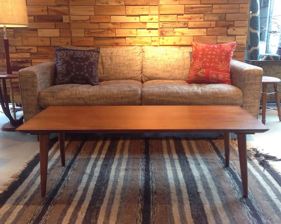 ACME Furniture | CARDIFF COFFEE TABLE �����ǥ��ե����ҡ��ơ��֥�