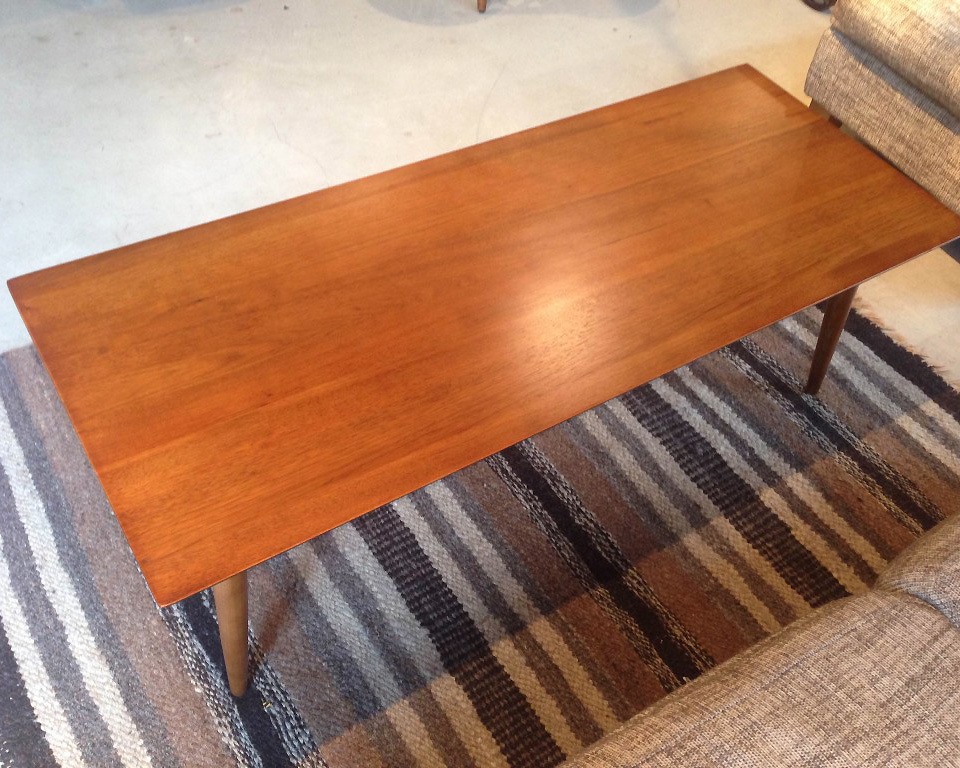 ACME Furniture | CARDIFF COFFEE TABLE �����ǥ��ե����ҡ��ơ��֥�