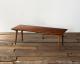 ACME Furniture | CARDIFF COFFEE TABLE �����ǥ��ե����ҡ��ơ��֥�