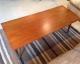 ACME Furniture | CARDIFF COFFEE TABLE �����ǥ��ե����ҡ��ơ��֥�