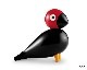 KAY BOJESEN DENMARK | SONGBIRD 󥰥С