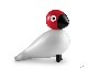 KAY BOJESEN DENMARK | SONGBIRD 󥰥С