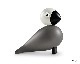 KAY BOJESEN DENMARK | SONGBIRD 󥰥С