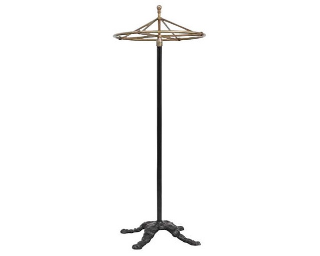 journal standard Furniture | BOWERY COAT HANGER �Х�꡼�����ȥϥ󥬡�
