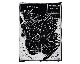 FARIBAULT WOOLEN MILL | Vintage City Map Wool Throw Brooklyn ���ƥ����ޥå� ������/�֥�󥱥å�