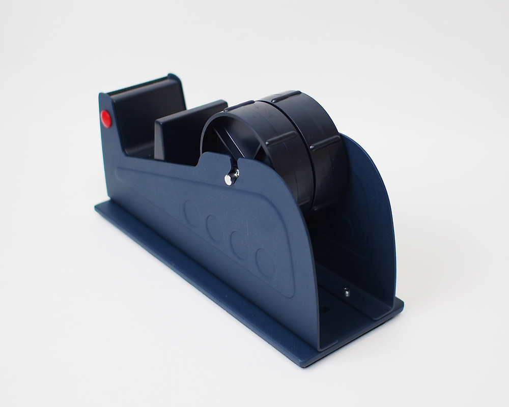 ULINE | TAPE DISPENSER INDUSTRIAL ơץǥڥ󥵡ȥꥢ