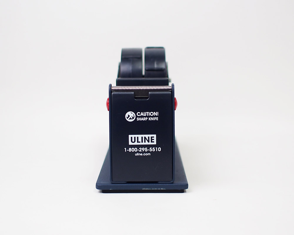 ULINE | TAPE DISPENSER INDUSTRIAL ơץǥڥ󥵡ȥꥢ