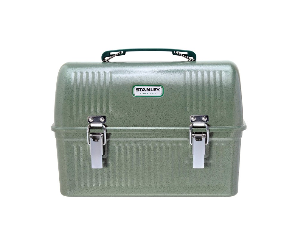 Amazon.co.jp: STANLEY(スタンレー) クラシックランチボックス