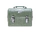 STANLEY | Classic Lunch Box 9.4L Green ���饷�å������ܥå��� 9.4L ���꡼��