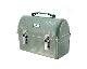 STANLEY | Classic Lunch Box 9.4L Green ���饷�å������ܥå��� 9.4L ���꡼��